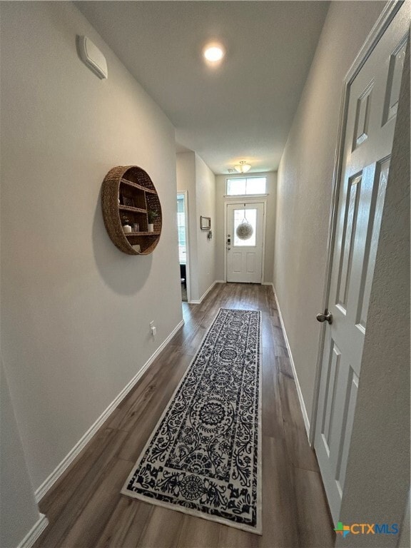 Photo - 2517 Corradino St