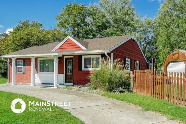 Photo - 14020 Darwin Blvd