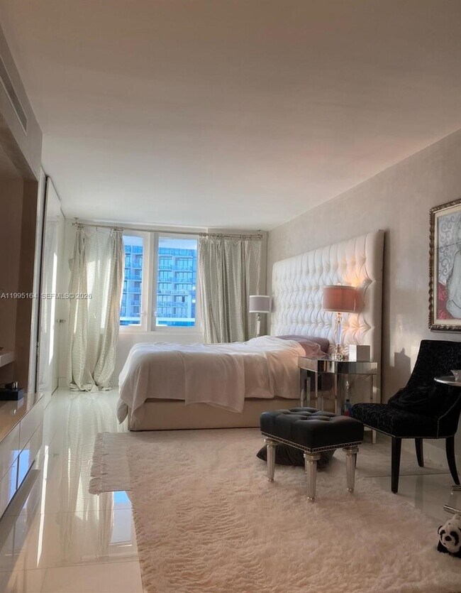 Photo - 2301 Collins Ave Unidad 1507