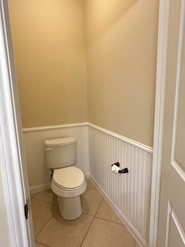 Photo - 10109 Aly May Dr