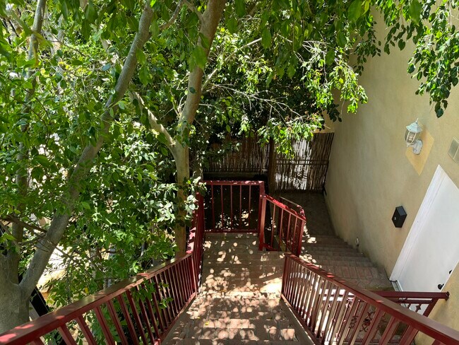 Photo - 11640 Amanda Dr