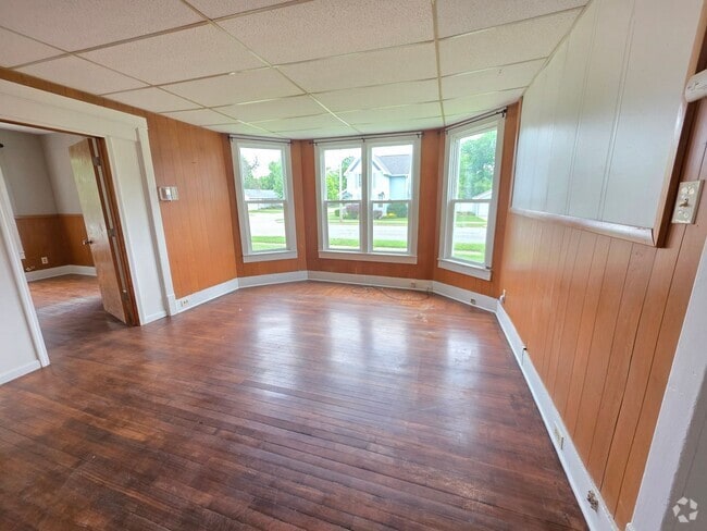 Building Photo - 1050 Washington St Unit #A(Lower) Rental