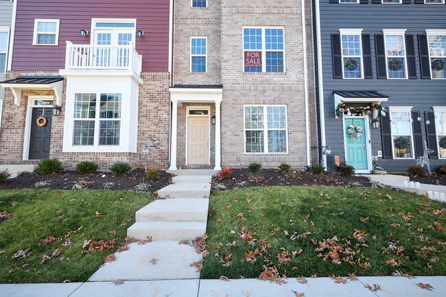 Photo - 13868 Randolph Pond Ln