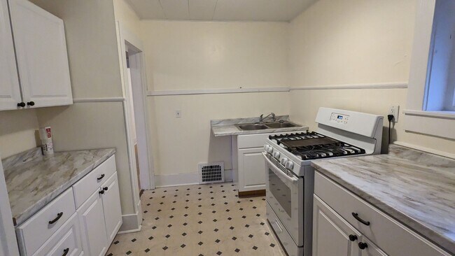 Photo - 1111 Sanford St Unidad 2