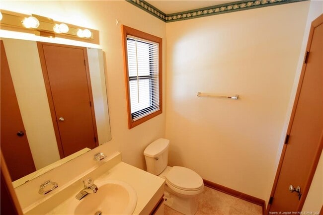 Photo - 1276 N Forest Dr