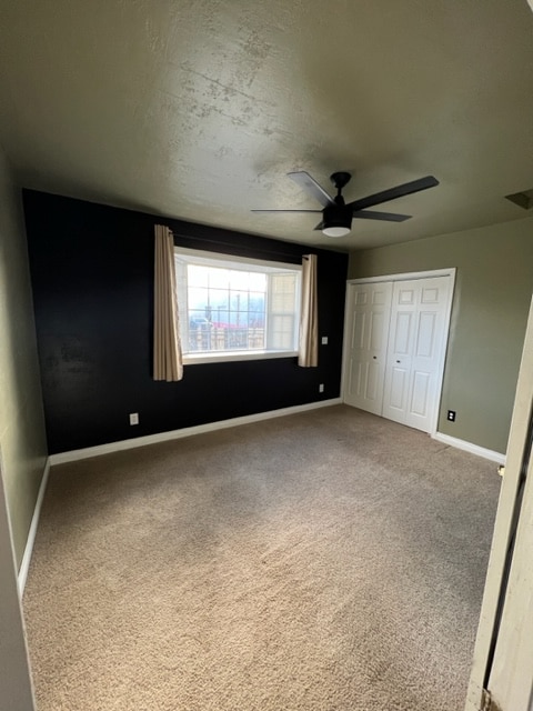 Photo - 2168 Madison St