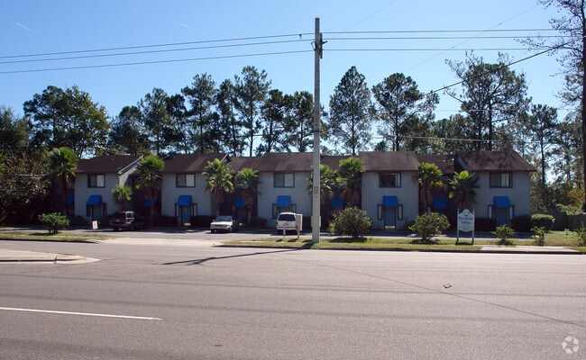 Photo - Westlake Villas