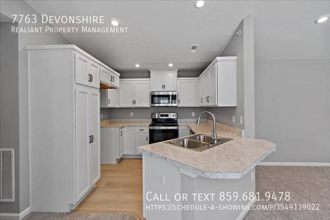 Photo - 7763 Devonshire-