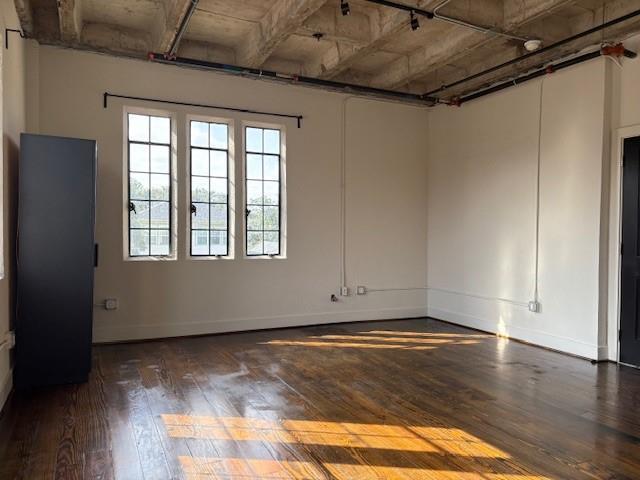 Photo - 4411 Dallas St Condo Unit 11