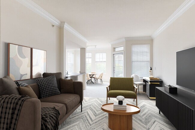 Photo - 1299 Corporate Dr Apartment Unit FL2-ID2245A