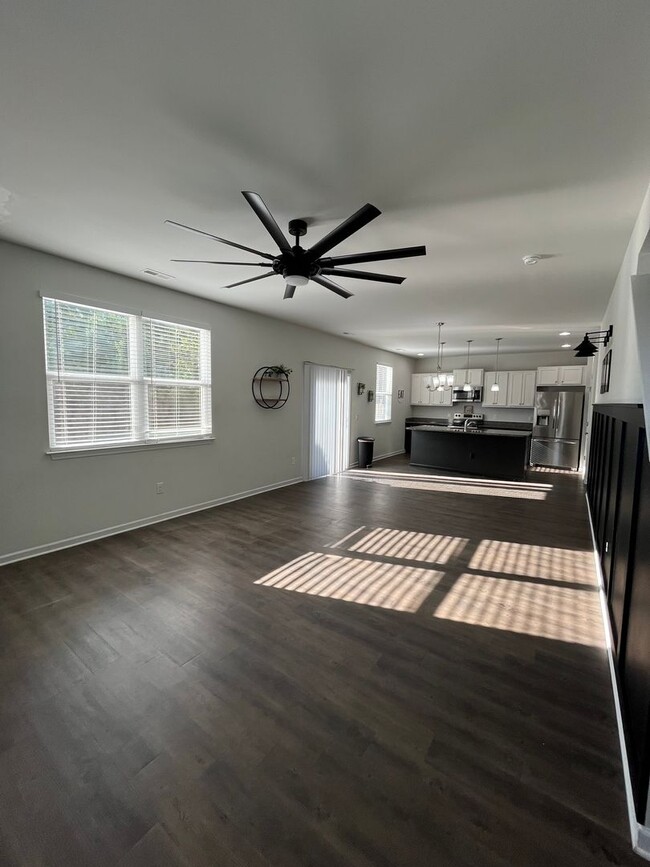 Photo - Beautiful 4-Bedroom Home in Leland!