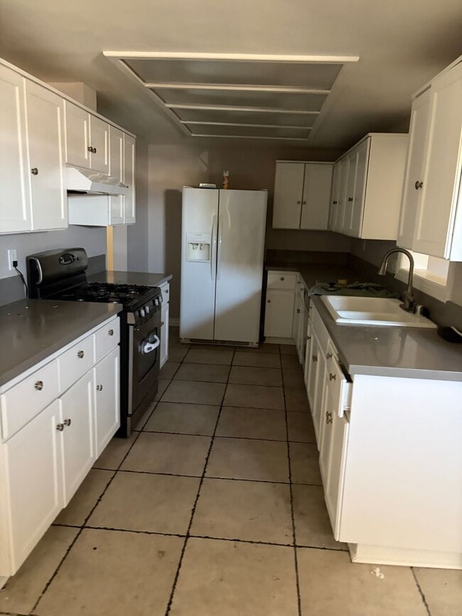Photo - Very Spacious 4 bedroom in Needles, CA
