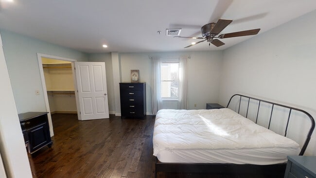 Photo - 30 Franklin St Unit 329