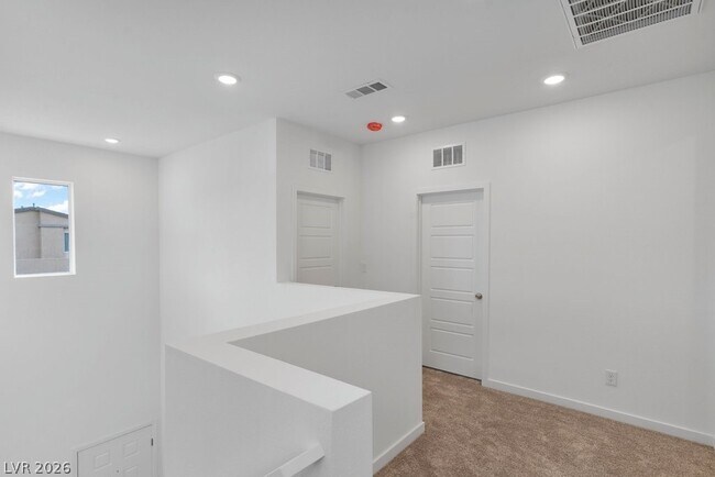 Photo - 8328 Meridian Rdg Ave