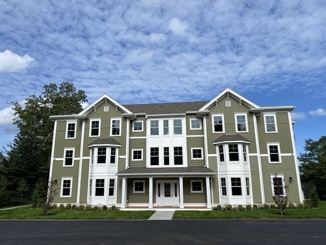 Photo - 949 State Rd Apartment Unit 103