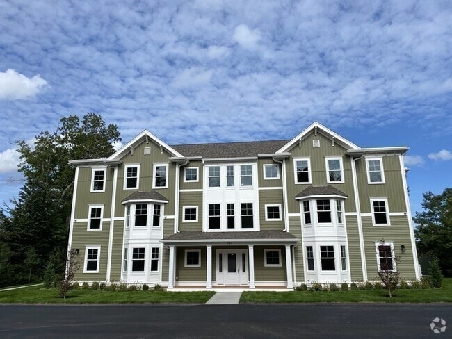 Building Photo - 949 State Rd Unit 103 Rental