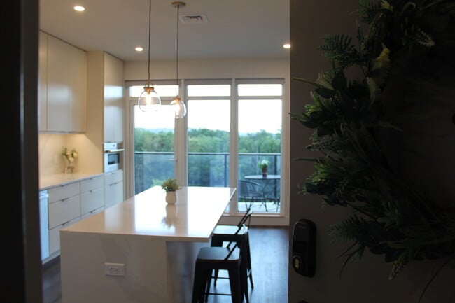 Welcome to Unit 616 at 125 Cambrian Way! - 125 Cambrian Way Condo Unit 616
