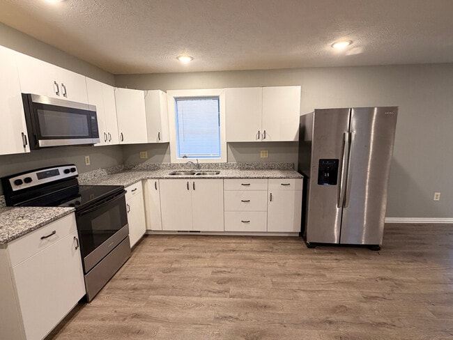 Photo - 1026 N 9th St Unit 1028 N 9th Street