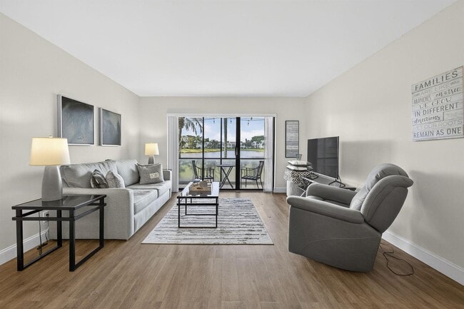 Photo - 1110 Green Pine Blvd Unit G1