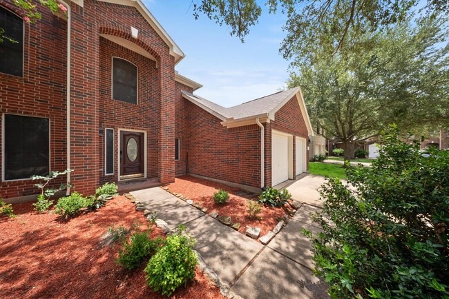 Photo - 8311 Sierra Hill Ct