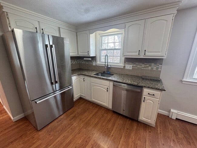 Photo - 108 Trimount Ave