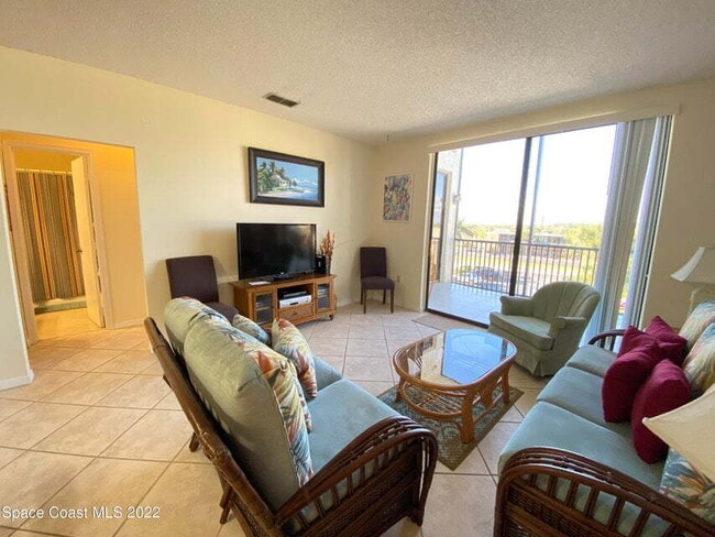 Photo - 333 N Atlantic Ave Unit #305