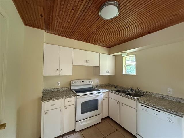 Photo - 4748 S Ridge Terrace