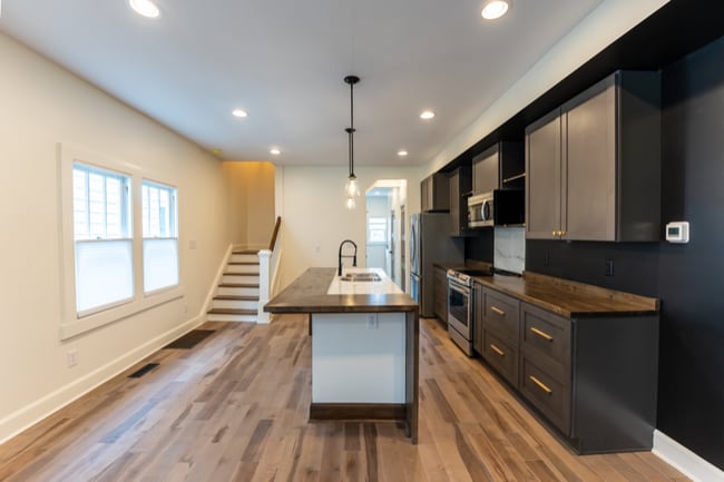 Photo - 2830 N Park Ave