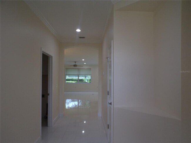 Photo - 6200 Falcon Lair Dr