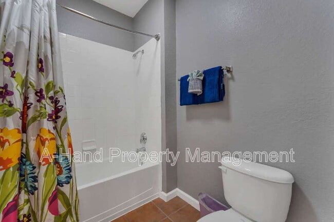 Photo - 14200 Avalon Rd Unit 227