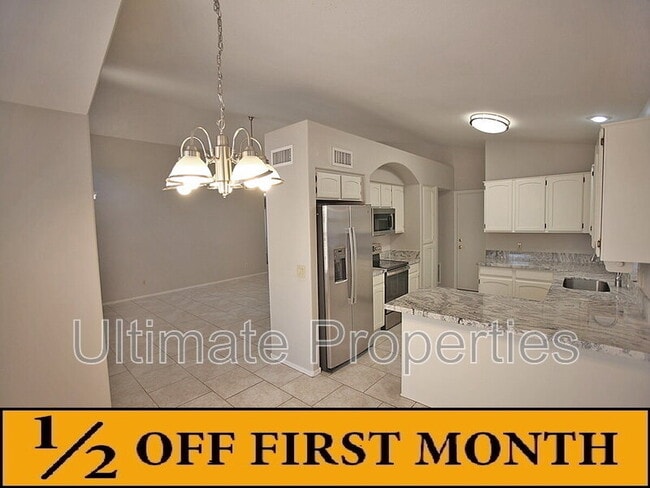 Building Photo - 7858 W Boca Raton Rd