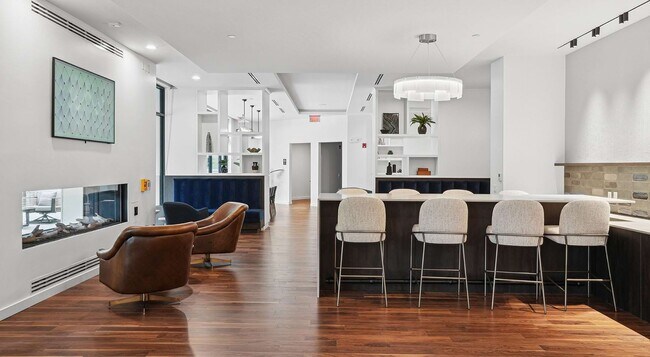 3 Wainwright Rd Unit 203