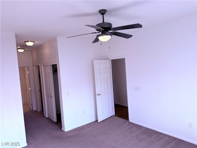 Photo - 3805 Ormond Beach St Unidad 201