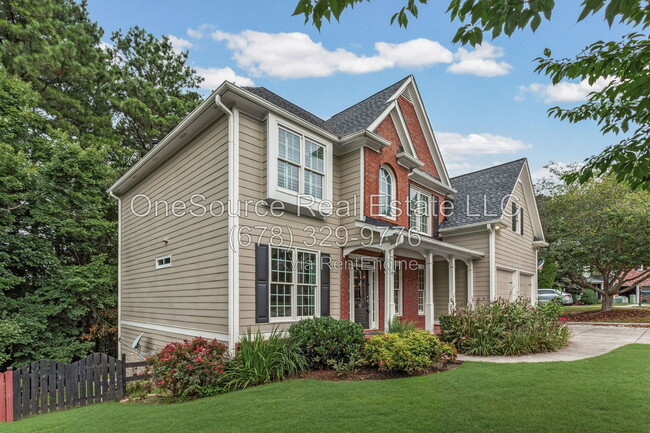 Photo - 221 Copper Leaf Way