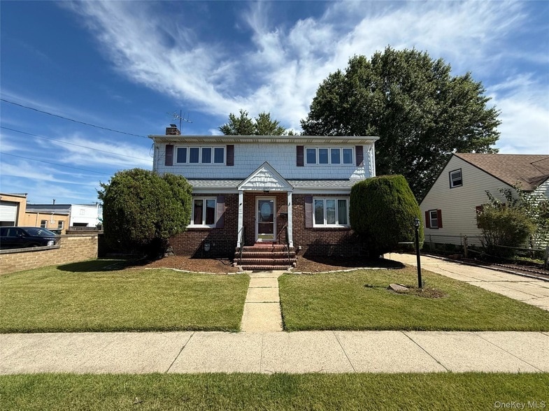 Photo - 1057 N 4th St