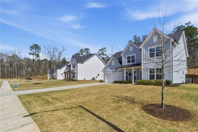 Photo - 2044 Garvin Rd