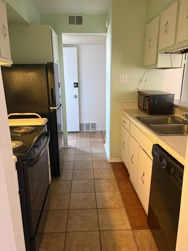 Photo - 2833 Los Gatos Ct Unit #1