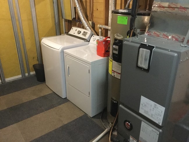 Photo - 9833 Timbers Dr