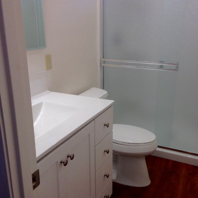 Photo - 140 Cuesta Dr