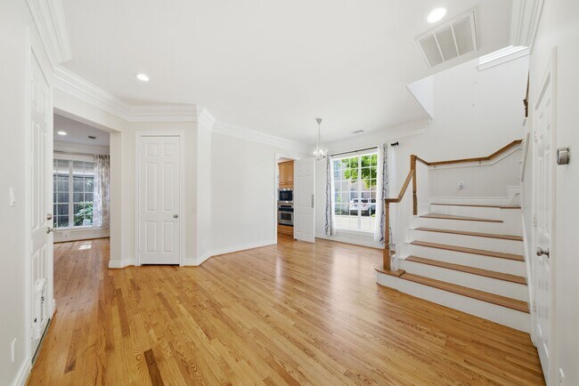 Photo - 3243 N Pemberton Cir Dr