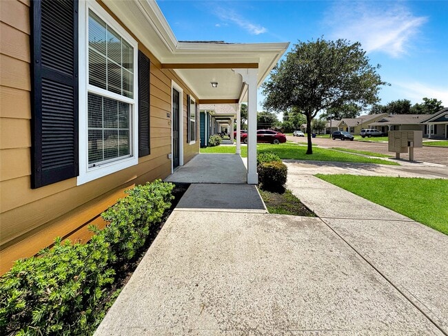 Photo - 7426 Blue Jay Dr