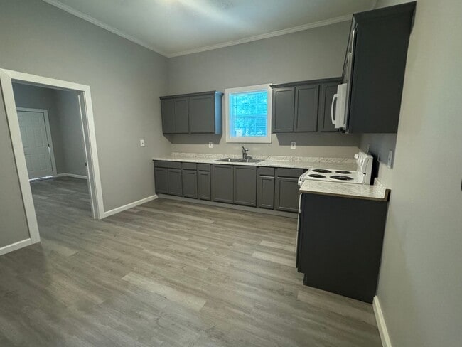 Photo - One bedroom in Monroe!