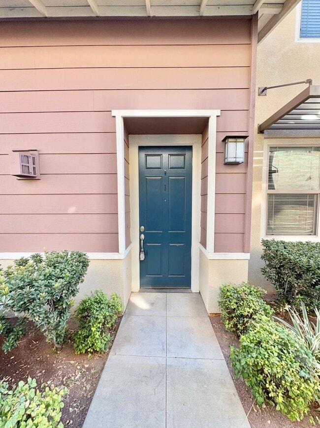 Photo - 12336 Hollyhock Dr Unit 1
