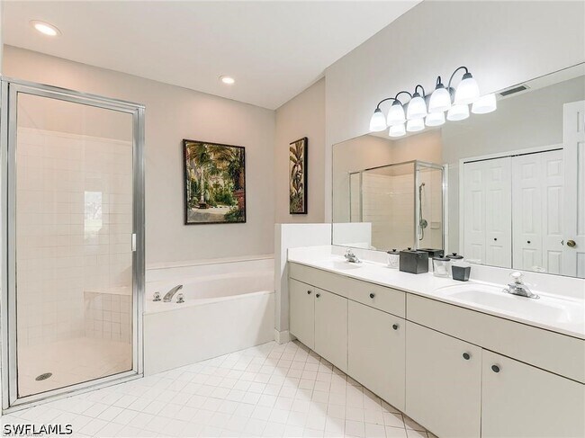 Photo - 8529 Fairway Bend Dr