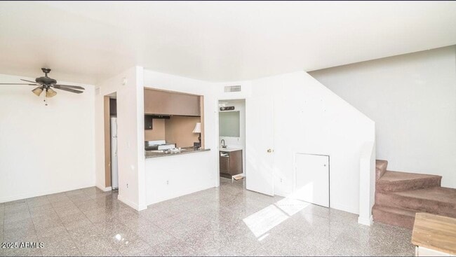 Photo - 6302 N 64th Dr