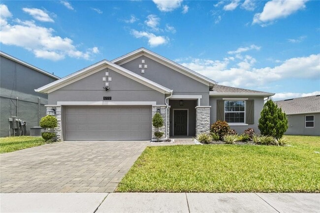 Photo - 1772 Brush Cherry Pl