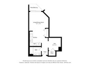 Hollywood East_Studio_A.jpg