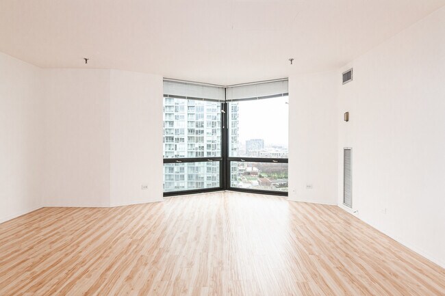 Photo - 1120 N La Salle Dr Unidad 3P