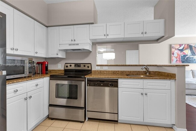 Building Photo - 2309 Tuscany Way Unit 2309