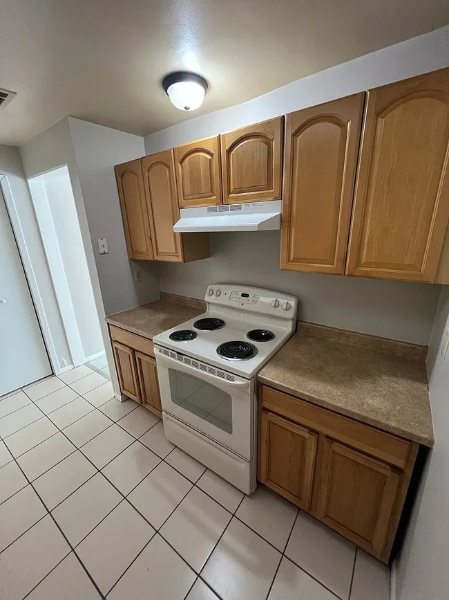 Photo - 4157 Spitfire Ave Unit 4163